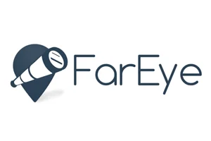 FarEye