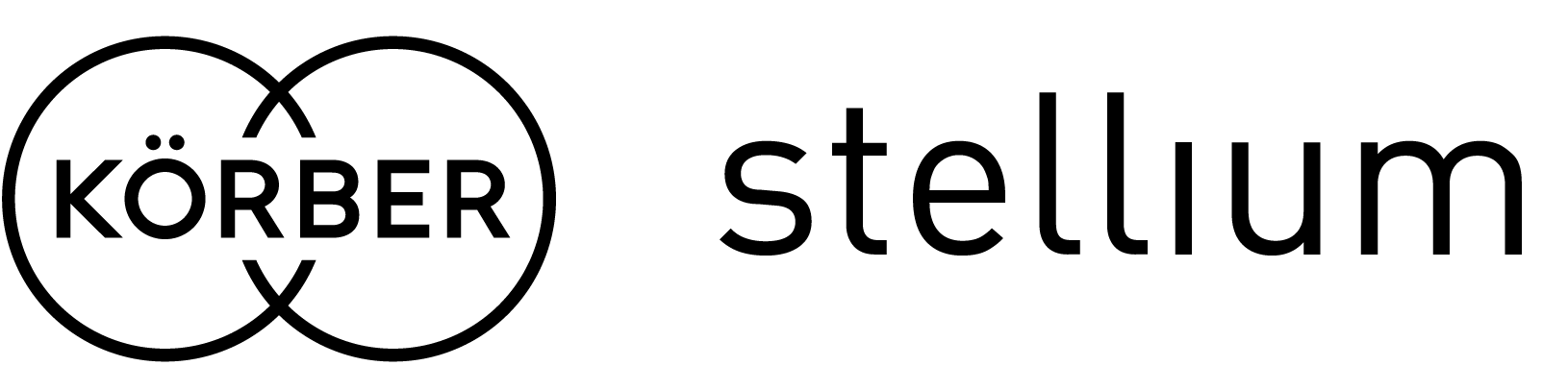 Körber Stellium