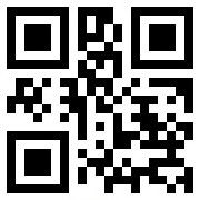 Building Access QR Code